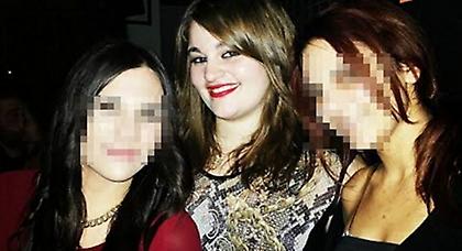 Ελένη Μελάνη: «Η ταυτότητα δείχνει άλλο πρόσωπο, δεν είμαι εγώ αυτή»