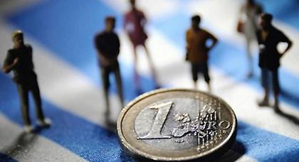 Bild: Οι Γερμανοί υπολογίζουν από τώρα πόσο θα κοστίσει το Grexit