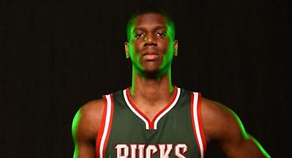 Χαμένη χρονιά για τον Ντάμιαν Ινγκλίς