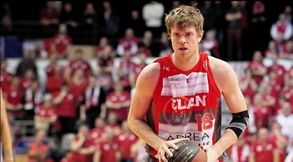 Στη ΛεΜάν ο Ουάλας