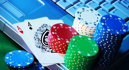 Πάτρα: Ανήλικος χρέωσε είκοσι κάρτες και απειλούσε να αυτοκτονήσει