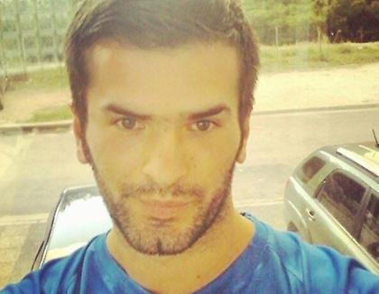 Παρελθόν ο Χόντο από ΑΕΚ