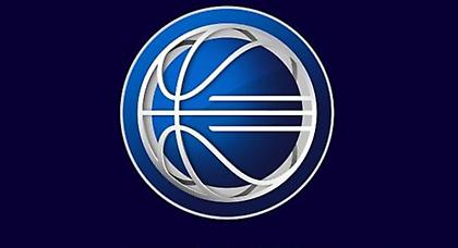 Αυξήθηκαν οι θεατές στην Α1 μπάσκετ