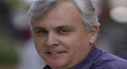 Οι Μαλαγα…νιές από τον Ολυμπιακό και τα σημεία της νίκης