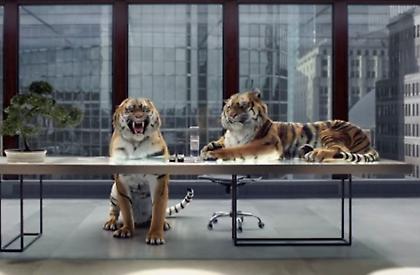 Αυτή είναι η νέα business class της Virgin Atlantic