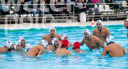 Στην Γλυφάδα σκέφτονται ενίσχυση με ξένο