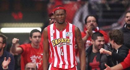 Μέσα ο Πετγουέι