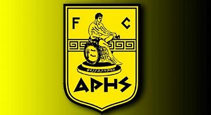 Αναλαμβάνει ο Κάλας