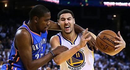 Να τους φοβάσαι…