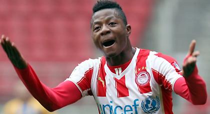 «Είναι αλήθεια για Ολαϊτάν»