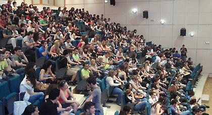 Όσα θέλετε να ξέρετε για τις αμοιβαίες μετεγγραφές