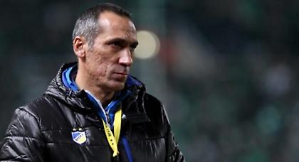 Μουρμούρα για Δώνη