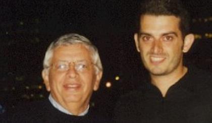 «Ενίσχυση» στο μάρκετινγκ η ΚΑΕ ΑΕΚ