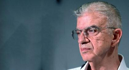 Συνελήφθη ο δολοφόνος του Κουμανταρέα