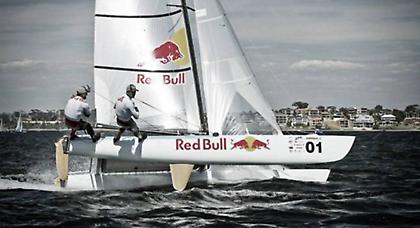 Η πρώτη ελληνική επιτυχία το 2015