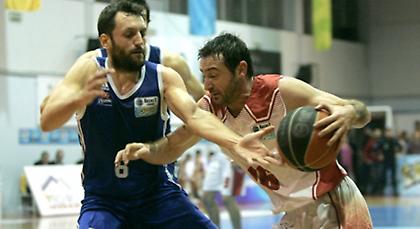 Δικός του ο Τσαλδάρης!