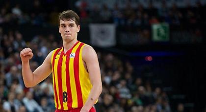 Γίνεται… Ισπανός ο Χεζόνια