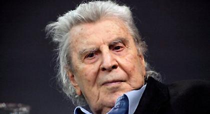 «Στηρίζω ΣΥΡΙΖΑ με τον όρο να καταργήσει το Μνημόνιο»