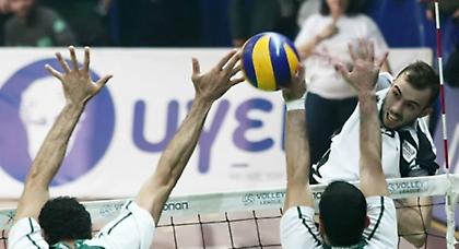 Πολυτιμότερος ο Εφραιμίδης