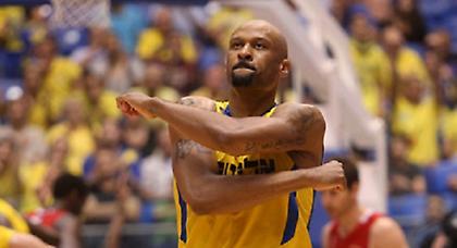 «Ετοιμοπόλεμος» ο Ντέβιν Σμιθ