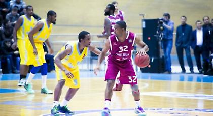 Παρελθόν ο Μάιλς