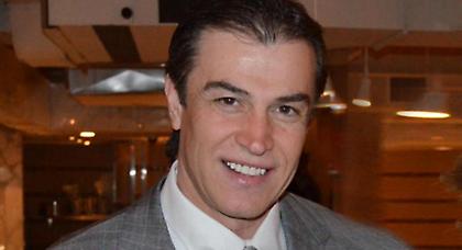 Οι προτεραιότητες του Κάλας