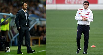 Το κλικ και ο παράγοντας «Έλληνας παίκτης»