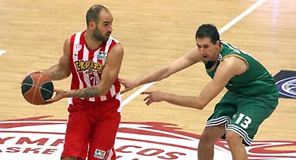 Υπόκλιση σε Σπανούλη-Διαμαντίδη από τους GMs