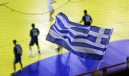 Ήττα με θετικά μηνύματα