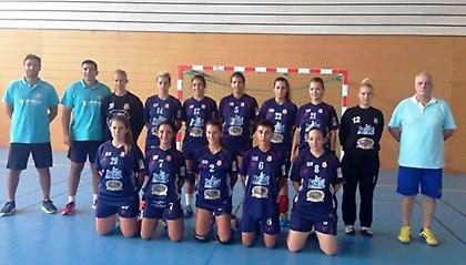 Αποσύρθηκε η Ορμή από το Κύπελλο!