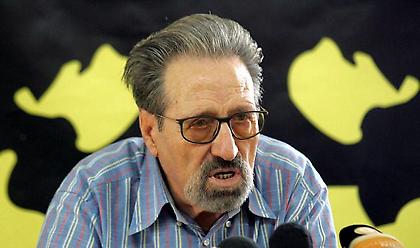 «Καράβι που βουλιάζει η ΑΕΚ »!