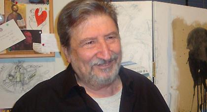 Φήμες για υποψηφιότητα Χάρρυ Κλυνν με ΣΥΡΙΖΑ