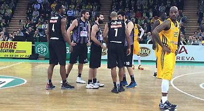 Αδίκησε τον εαυτό του ο ΠΑΟΚ