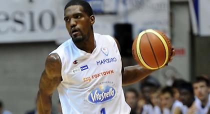 «Ντου» από Καντού!