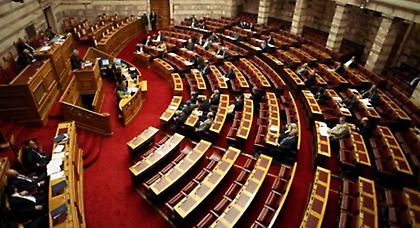 Πώς θα διαμορφωθεί το πολιτικό σκηνικό μετά τις εκλογές