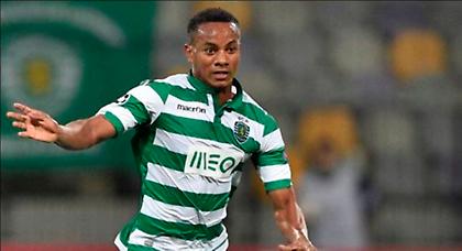 Βραδινοί «περίπατοι»…