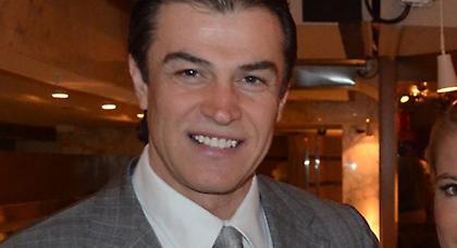 Ξεκινάει τον… έλεγχο ο Κάλας