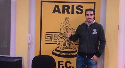 Έρχονται ενισχύσεις