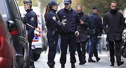 Νέοι πυροβολισμοί στη Γαλλία – Αγνωστος άνοιξε πυρ κατά αστυνομικών