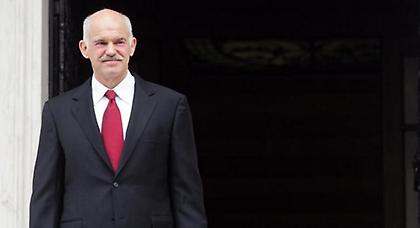 Δεν πιστεύουν τα γκάλοπ στο κόμμα Παπανδρέου: «Κι όμως έχουμε ρεύμα για τρίτη θέση»