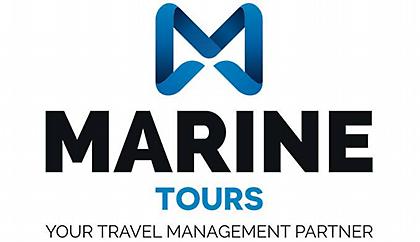 Νέα εμπορική συμφωνία για ΚΑΕ Ολυμπιακός