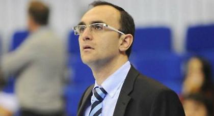 Λόπεθ ο αντι-Κασιμίρο