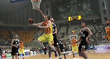 Χουέρτας: «Άλλος Παναθηναϊκός με Διαμαντίδη»