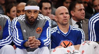 Ξανά μαζί με τον… κολλητό του ο Κιντ