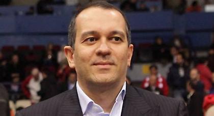 «Ήθελα να στηλιτεύσω τις παράνομες συμπεριφορές»