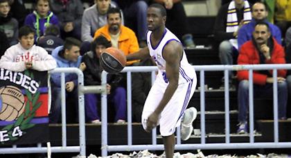 Από το ταμείο ανεργίας καλύτερα στο Κόσοβο!