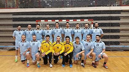 Προβληματική εικόνα