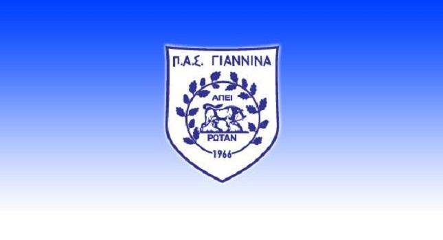 ΠΑΣ: «Οποιαδήποτε πρόταση που δεν κατατίθεται στην ΠΑΕ, δεν είναι σοβαρή»