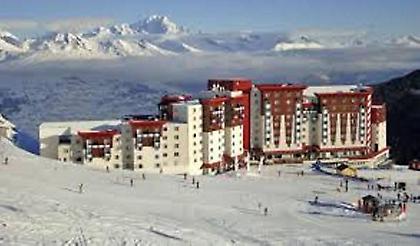 Προκλήσεις για διακοπές στο εξωτερικό