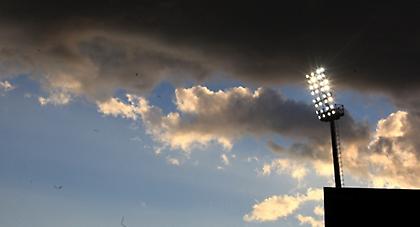 Μήπως γίναμε Αγγλία;